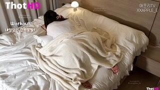 Xxapple_e Video Leak