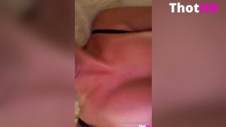 Tantot Twins Leaked OF Video