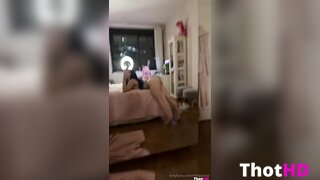 Feh Galvao Hot Video 1