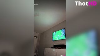 Lyna Perez Leaked OnlyFans 2