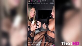 Lyna Perez OF 1