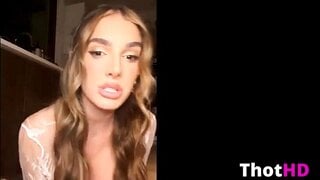 Lyna Perez Video Leak 2 2