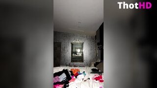 Lyna Perez Video