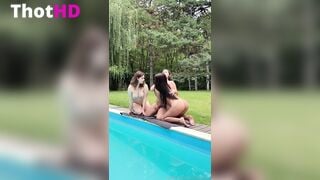 Millymally XXX 2