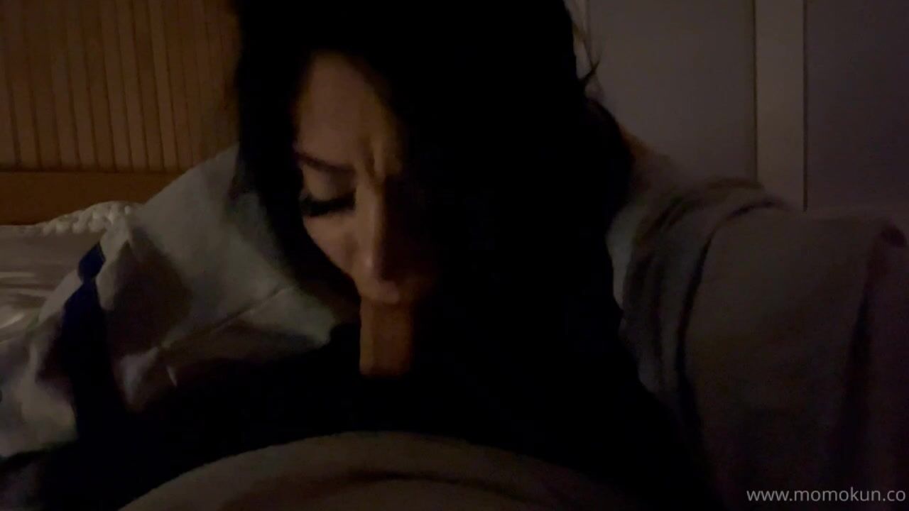 Mariah Mallad OnlyFans 3