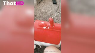 Mariah Mallad OnlyFans