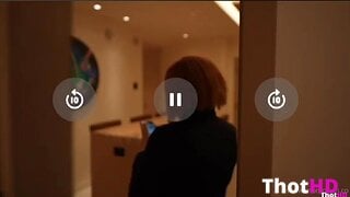 Momokun Leaked OF Video 2