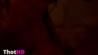 Momokun Leaked OF Video 3