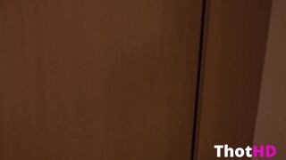 Momokun NSFW Video