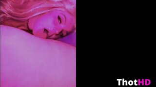 Bri Summers Leaked OF