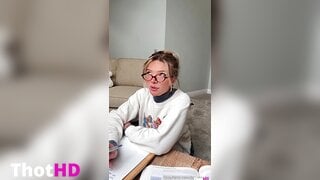 Bri Summers NSFW Video 1