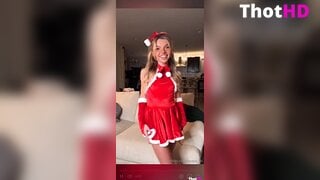 Bri Summers Only Fans Leak 1