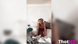 Bri Summers Porn 1