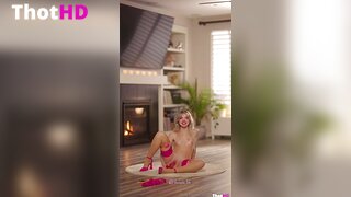 Bri Summers XXX 6