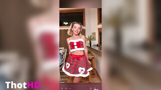 Brie Belle Leaked Video 2