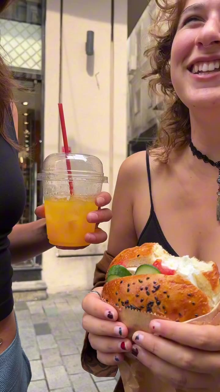 Cosmic_Kitty_Cat Braless See Thru Public