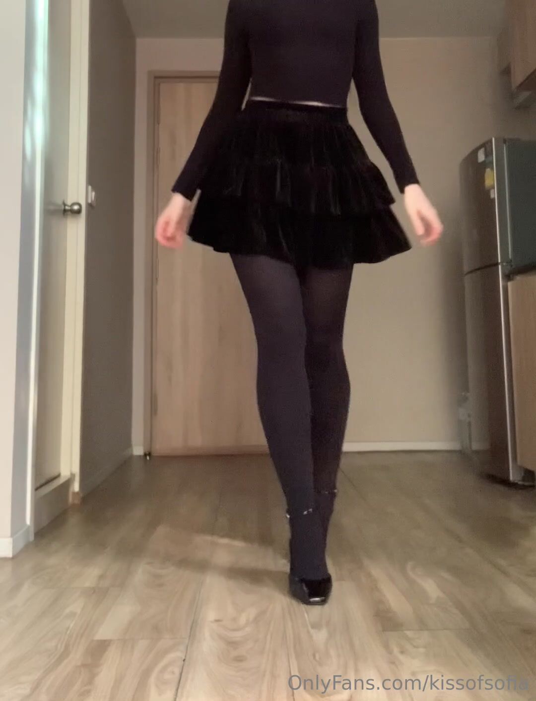 Kissofsofia Leaked OnlyFans