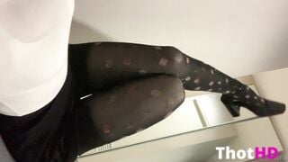 Kissofsofia OF Leak 1