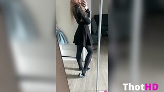 Kissofsofia OnlyFans Leak