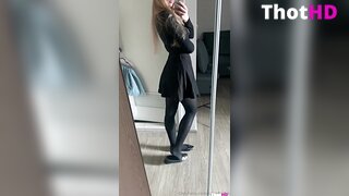 Kissofsofia OnlyFans Leak