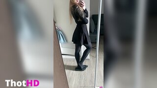 Kissofsofia OnlyFans Leak