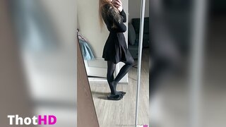 Kissofsofia OnlyFans Leak