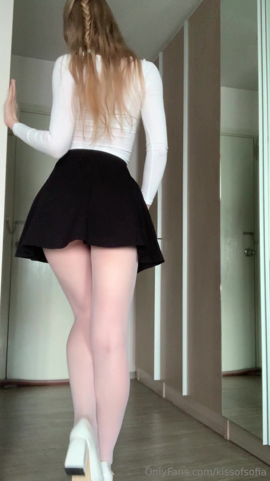 Kissofsofia OnlyFans