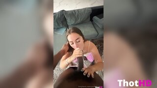 Jadebabii BBC Bj