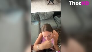 Jadebabii BBC Bj