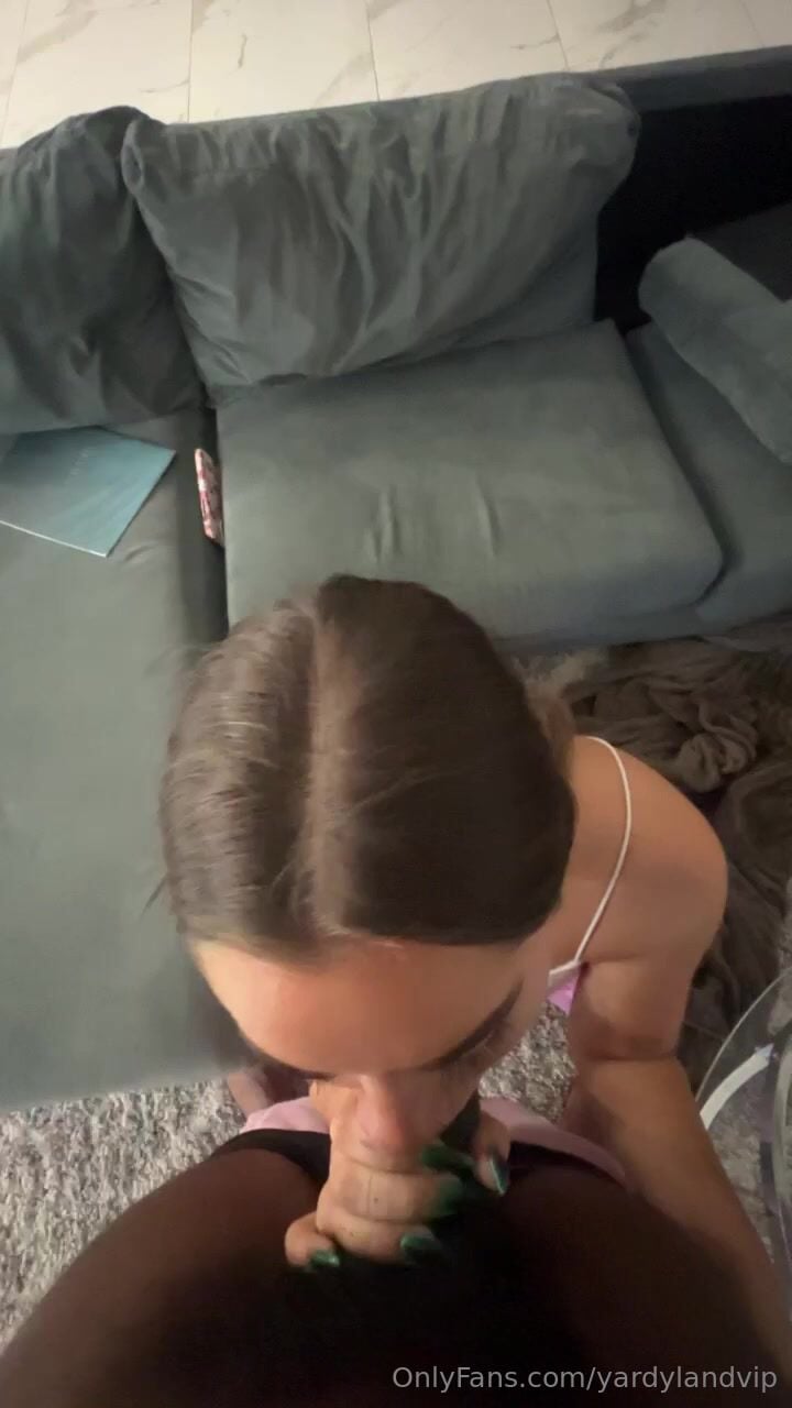 Jadebabii BBC Bj