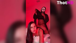 Jadebabii Leaked OF