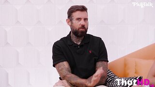Jadeteen Hot Video