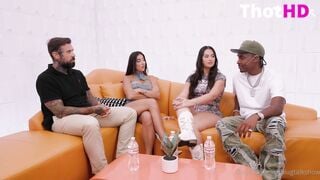 Jadeteen Hot Video