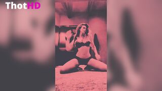 Brittany Furlan Leaked Video