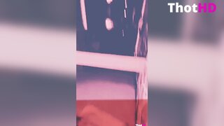 Brittany Furlan Leaked Video