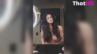 Brittany Furlan OF Leak 2