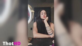 Brittany Furlan OF Leak 2