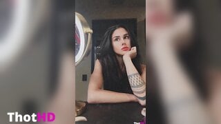 Brittany Furlan OF Leak 2