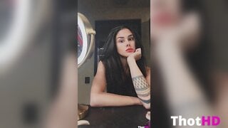 Brittany Furlan OF Leak 2