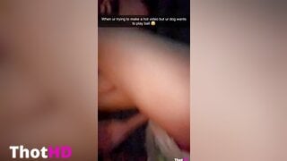 Brittany Furlan Only Fans Leak 1