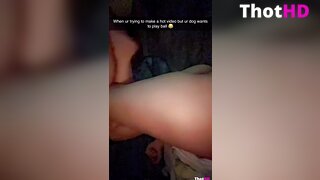 Brittany Furlan Only Fans Leak 1