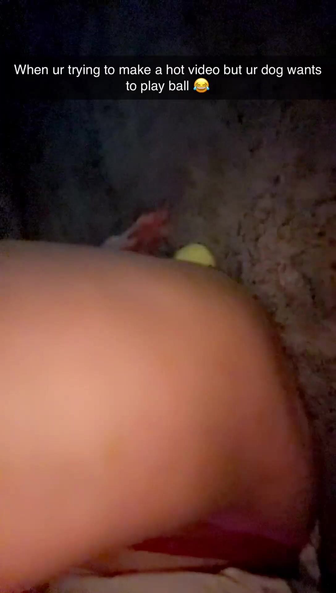 Brittany Furlan Only Fans Leak 1