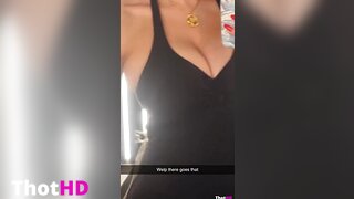 Brittany Furlan OnlyFans 1
