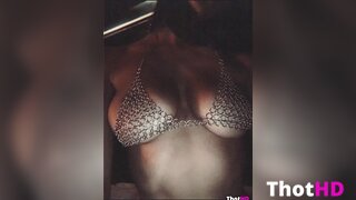 Brittany Furlan OnlyFans Leak 1