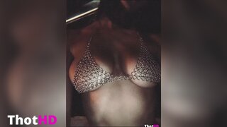 Brittany Furlan OnlyFans Leak 1