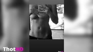 Brittany Furlan OnlyFans Leak