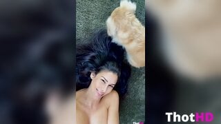 Brittany Furlan OnlyFans