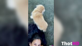 Brittany Furlan OnlyFans