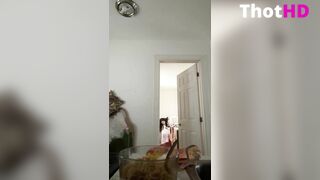 Brittany Furlan Sexy Vid 3