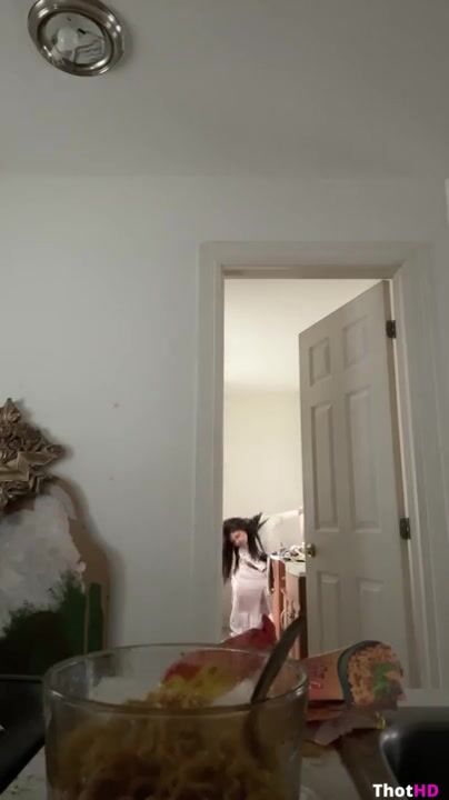 Brittany Furlan Sexy Vid 3